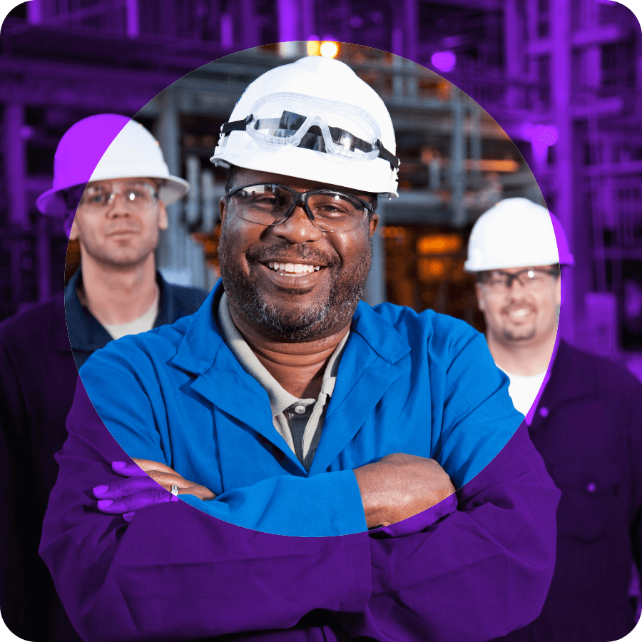 eb-square-image-safety-team-warehouse-worker