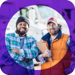 Employbridge_MLB_Set4
