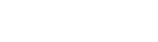 employbridge_logo_horiz_pbBluecrew_CMYK_White-png