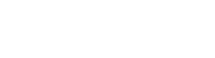 employbridge_logo_horiz_pbBluecrew_CMYK_White-png