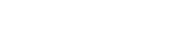 employbridge_logo_horiz_pbBluecrew_CMYK_White-png