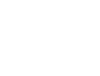 Employbridge_sh_rev_RGB_TM Employbridge_sh_rev_RGB_TM