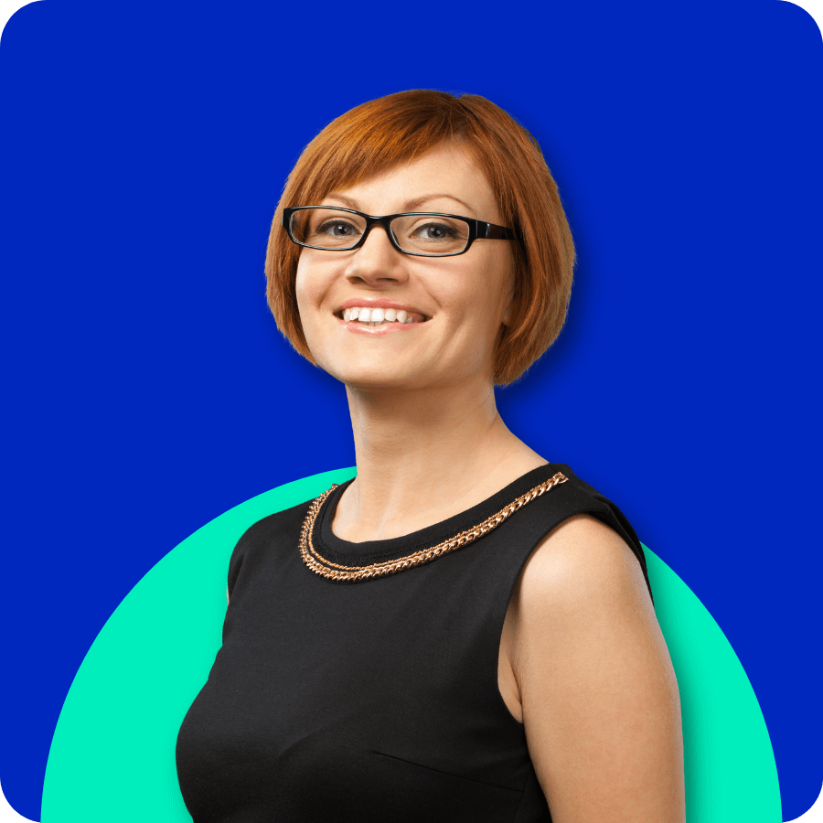 eb-square-safety-team-redhead (1)