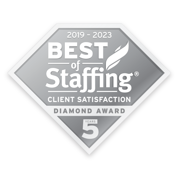 best-of-staffing_2023_diamond-rgb